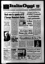 giornale/RAV0037039/1990/n. 161 del 12 luglio